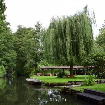 BOB彩票·(中国)平台APP下载截图