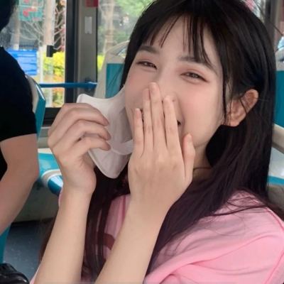 BOB彩票·(中国)平台APP下载截图